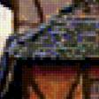 Preview of cross stitch pattern: #193853