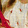 Preview of cross stitch pattern: #193929