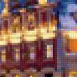 Preview of cross stitch pattern: #193933