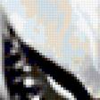 Preview of cross stitch pattern: #193936