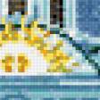 Preview of cross stitch pattern: #194082
