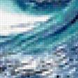Preview of cross stitch pattern: #194193