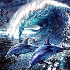 Cross stitch pattern: #194193