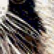 Preview of cross stitch pattern: #194284