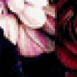 Preview of cross stitch pattern: #194386