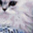 Preview of cross stitch pattern: #194419