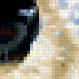 Preview of cross stitch pattern: #194626