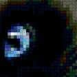 Preview of cross stitch pattern: #194630
