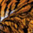 Preview of cross stitch pattern: #194682