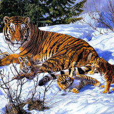 Cross stitch pattern: #194682