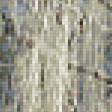 Preview of cross stitch pattern: #194750