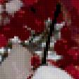 Preview of cross stitch pattern: #194751