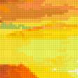 Preview of cross stitch pattern: #194753