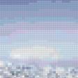 Preview of cross stitch pattern: #194754