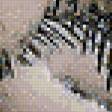 Preview of cross stitch pattern: #194755