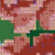 Preview of cross stitch pattern: #194808
