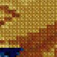 Preview of cross stitch pattern: #194809