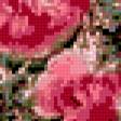 Preview of cross stitch pattern: #194811
