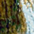 Preview of cross stitch pattern: #194818