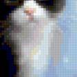Preview of cross stitch pattern: #194858