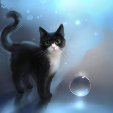 Cross stitch pattern: #194858