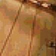 Preview of cross stitch pattern: #194863
