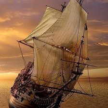 Cross stitch pattern: #194863
