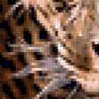 Preview of cross stitch pattern: #194867