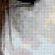 Preview of cross stitch pattern: #194870