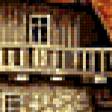 Preview of cross stitch pattern: #194901