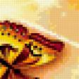 Preview of cross stitch pattern: #194906