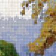 Preview of cross stitch pattern: #194957
