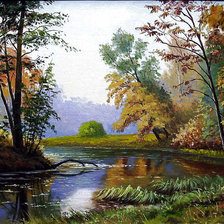 Cross stitch pattern: #194957