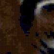 Preview of cross stitch pattern: #195479