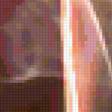 Preview of cross stitch pattern: #195485