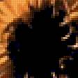Preview of cross stitch pattern: #195501