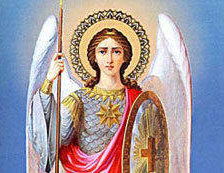 Cross stitch pattern: #195658