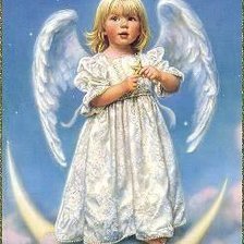 Cross stitch pattern: #195663