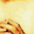 Preview of cross stitch pattern: #195664