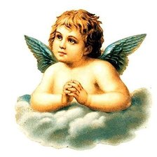 Cross stitch pattern: #195664