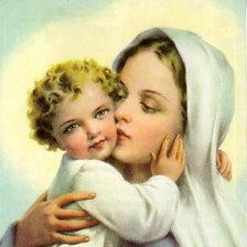 Cross stitch pattern: #195827