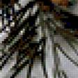 Preview of cross stitch pattern: #196214