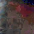 Preview of cross stitch pattern: #196217