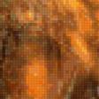 Preview of cross stitch pattern: #196219
