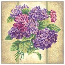 Cross stitch pattern: #196448