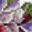 Preview of cross stitch pattern: #196449