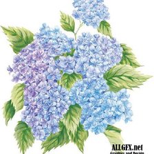 Cross stitch pattern: #196457