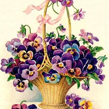 Cross stitch pattern: #196470