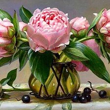 Cross stitch pattern: #196478