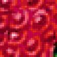 Preview of cross stitch pattern: #196506